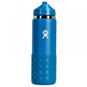 Kids Wide Mouth 20 oz