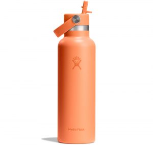 Nectar Orange