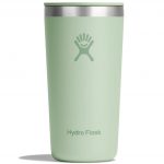 All Around Tumbler 12 oz - Aloe