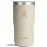 All Around Tumbler 12 oz - Coconut