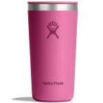 All Around Tumbler 12 oz - Reef