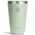 All Around Tumbler 16 oz - Aloe