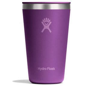 All Around Tumbler 16 oz