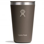 All Around Tumbler 16 oz - Sandpiper