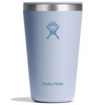 All Around Tumbler 16 oz - Surf