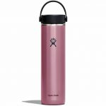 Lightweight Wide Mouth 24 oz - Tourmaline