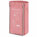 Kanken Bottle Pocket - Pink