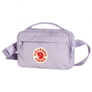 Pastel lavender