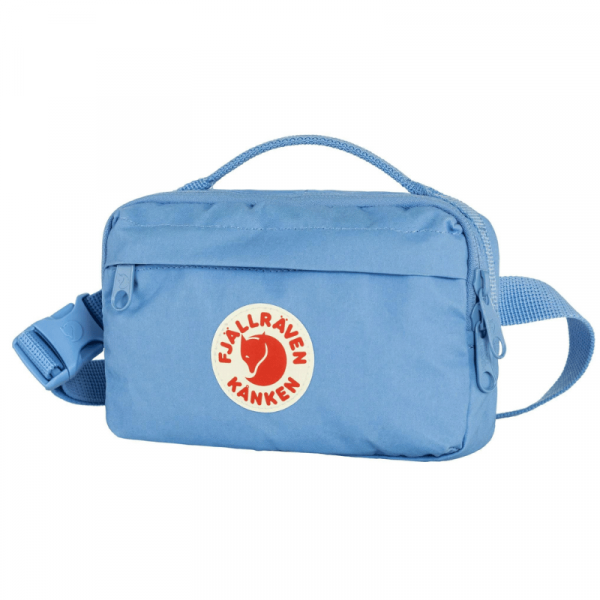 Kanken Hip Pack