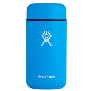 Insulated Food Flask 18 oz
