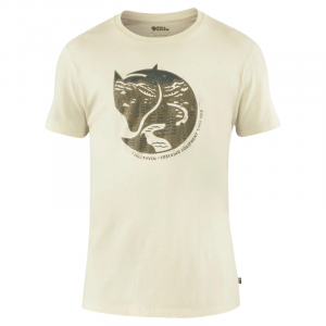 Chalk White/M