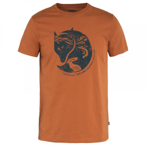 Terracotta Brown/S