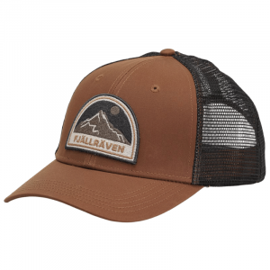 Timber Brown/S/M
