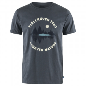 Navy/XS