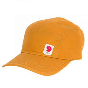 Acorn/L/XL