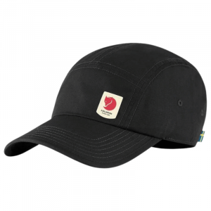 Black/S/M