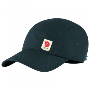 Dark Navy/L/XL