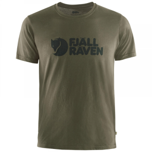 Dark Olive/L
