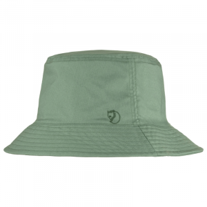 Patina Green - Dark Navy/S/M