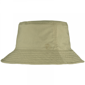 Sand Stone-Light Olive/L/XL