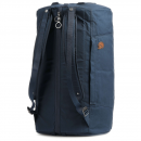 Splitpack - Navy