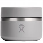 Insulated Food Jar 12 oz - Birch