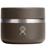 Insulated Food Jar 12 oz - Sandpiper