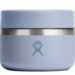 Insulated Food Jar 12 oz - Surf