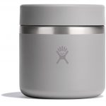 Insulated Food Jar 20 oz - Birch