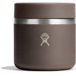 Insulated Food Jar 20 oz - Sandpiper