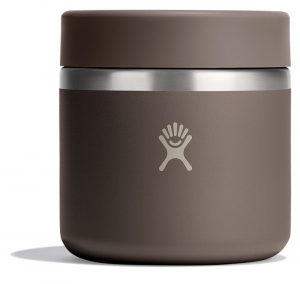 Insulated Food Jar 20 oz