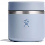 Insulated Food Jar 20 oz - Surf