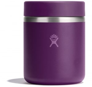Insulated Food Jar 28 oz