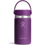 Wide Mouth 12 oz - Beachplum Purple