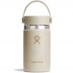 Wide Mouth 12 oz - Coconut