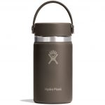 Wide Mouth 12 oz - Sandpiper