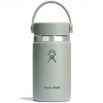 Wide Mouth 12 oz - Tonal Agave