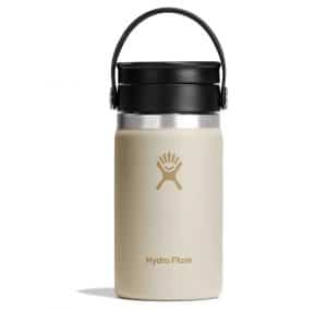 Wide Mouth Flex Sip 12 oz