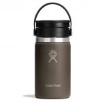 Wide Mouth Flex Sip 12 oz - Sandpiper