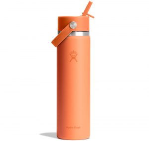 Nectar Orange