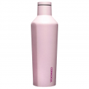 Canteen Unicorn Magic 16 oz - Unicorn Magic Cotton Candy