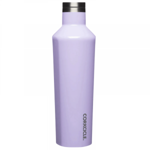 Gloss Lilac