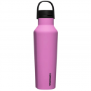 Canteen Sport 20 oz - Fuschia - 20 oz