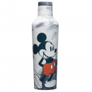 Canteen Disney 16 oz - Mickey Mouse Tie Dye - 16 oz