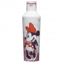 Canteen Disney 16 oz - Minnie Mouse Tie Dye - 16 oz