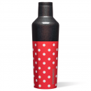 Canteen Disney 16 oz - Minnie Mouse Polka Dot - 16 oz