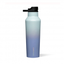 Canteen Sport 20 oz - Ombre Ocean - 20 oz