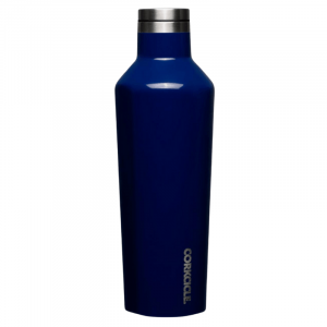 Gloss Midnight Navy
