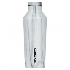 Canteen Origins 9 oz