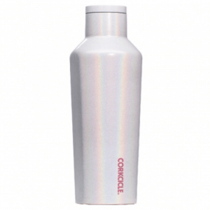 Canteen Unicorn Magic 9 oz